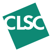 clsc clsc