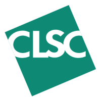 clsc