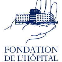 fondation1